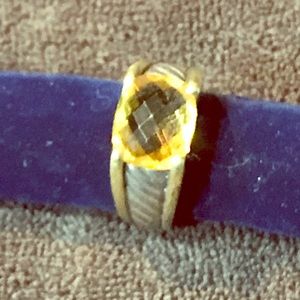 David Yurman